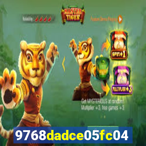 plataforma uo3.com
