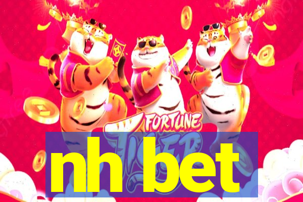 nh bet