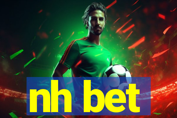 nh bet