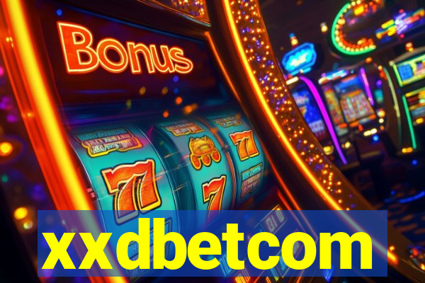 xxdbetcom