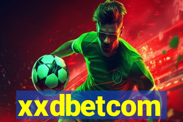 xxdbetcom