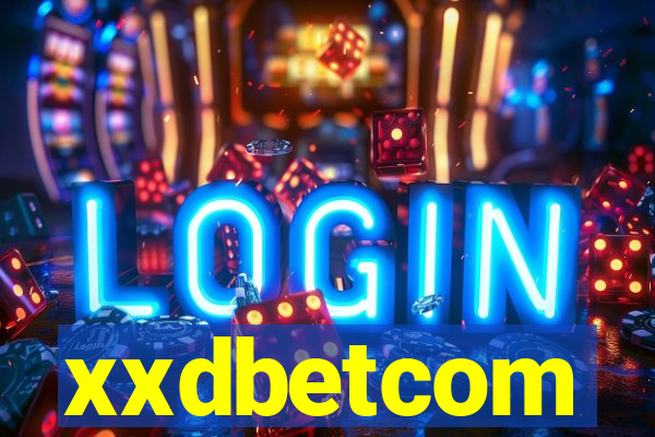 xxdbetcom