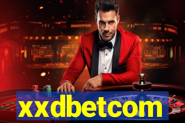 xxdbetcom