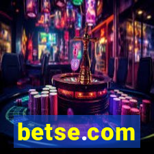 betse.com