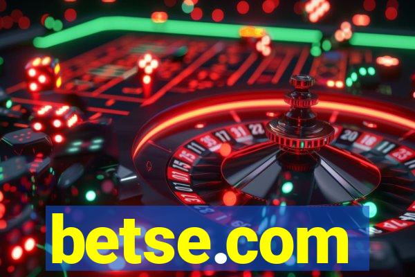 betse.com