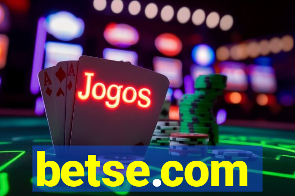 betse.com