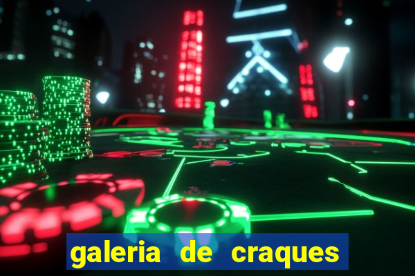 galeria de craques do futebol feminino no brasil e no mundo