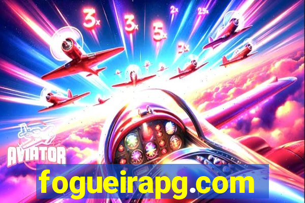 fogueirapg.com