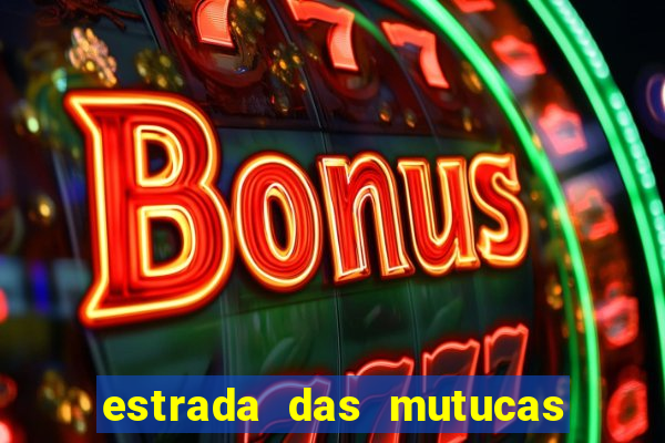 estrada das mutucas 2900 vila nova joinville sc