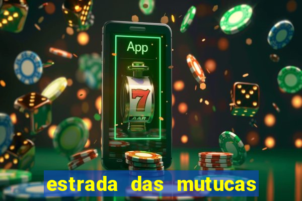 estrada das mutucas 2900 vila nova joinville sc