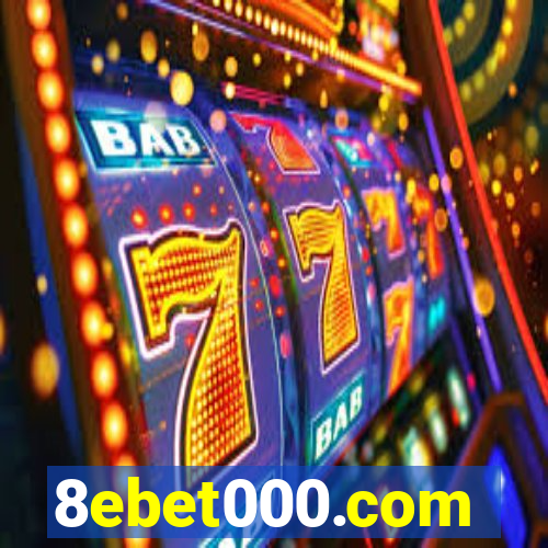 8ebet000.com