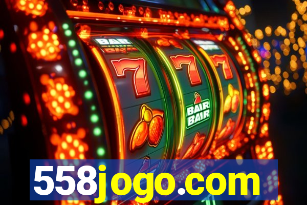 558jogo.com