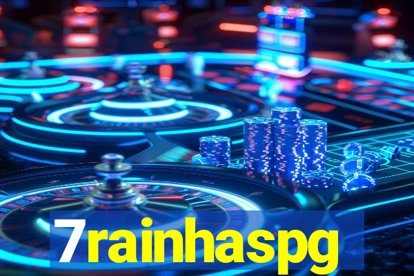 7rainhaspg
