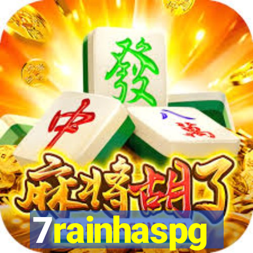 7rainhaspg