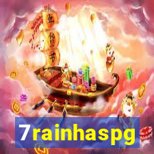 7rainhaspg