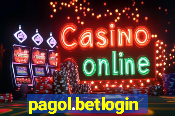 pagol.betlogin