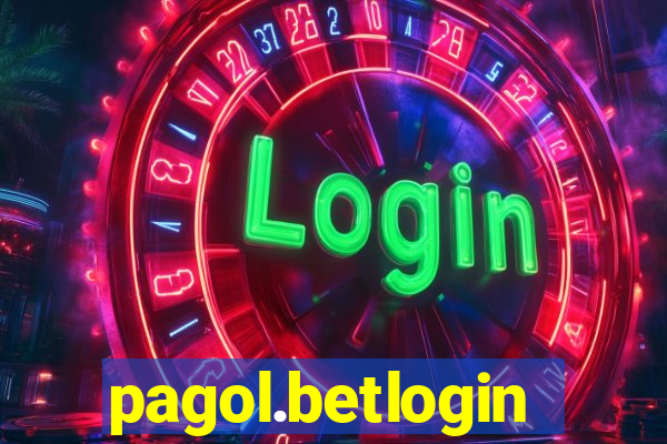 pagol.betlogin