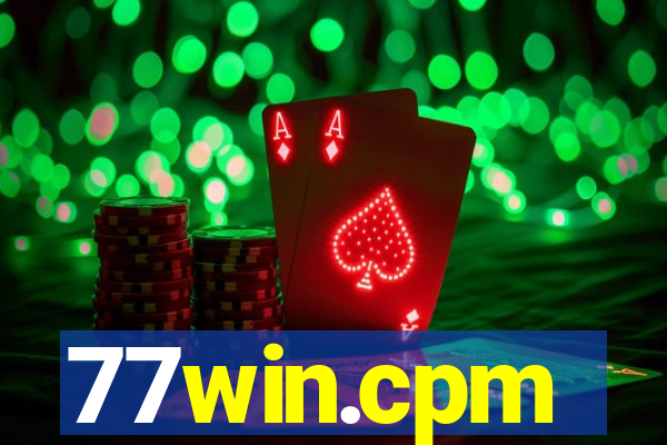 77win.cpm