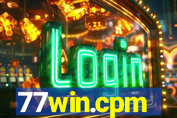 77win.cpm