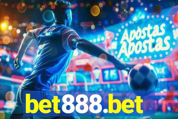 bet888.bet