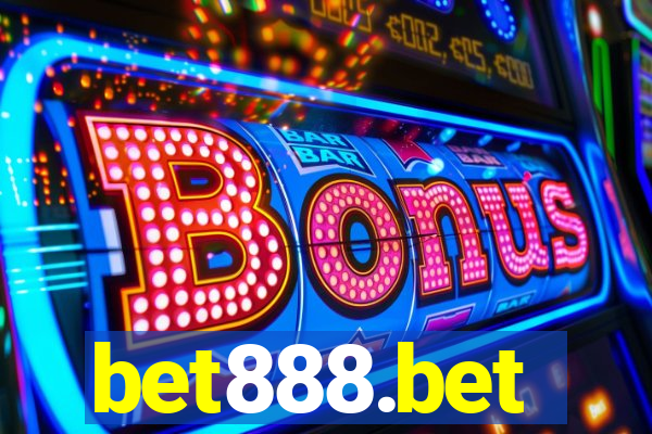 bet888.bet