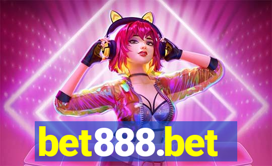 bet888.bet