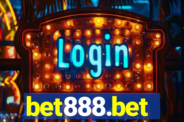 bet888.bet