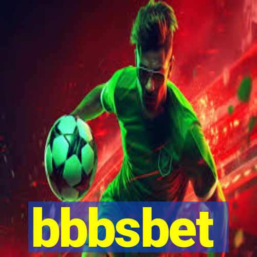 bbbsbet