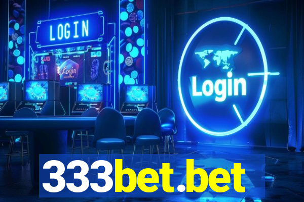 333bet.bet