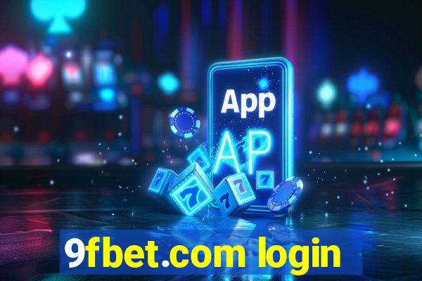 9fbet.com login