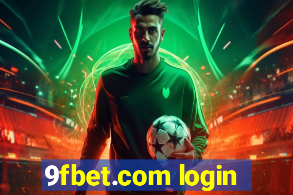 9fbet.com login