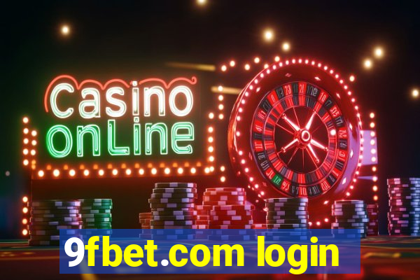 9fbet.com login