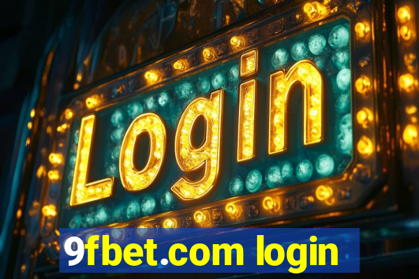 9fbet.com login