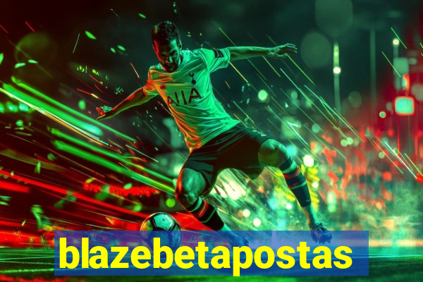 blazebetapostas