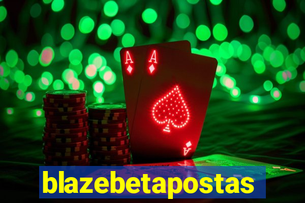 blazebetapostas