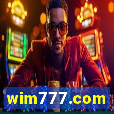 wim777.com