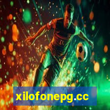 xilofonepg.cc