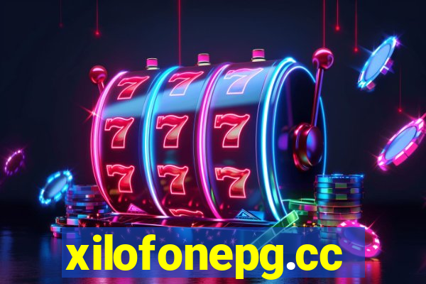 xilofonepg.cc