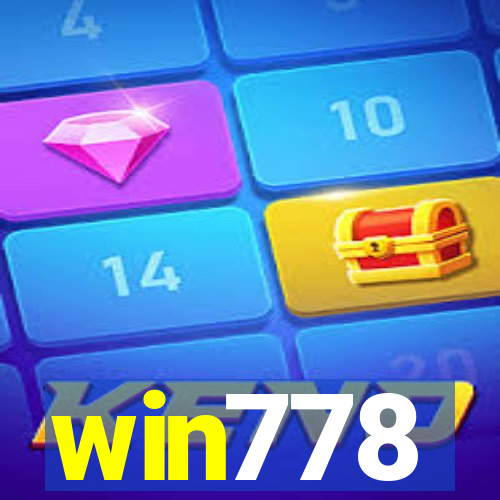 win778