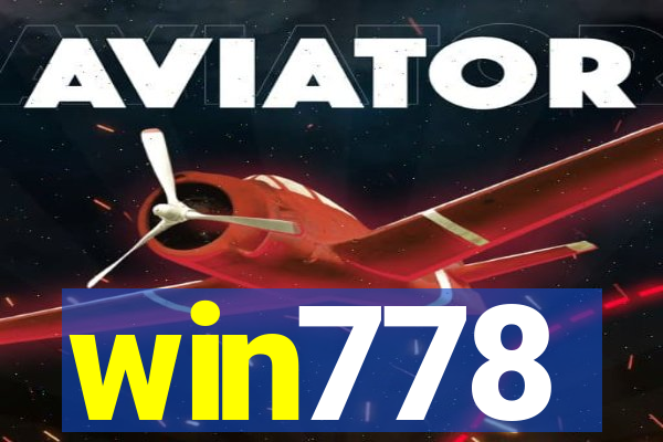 win778