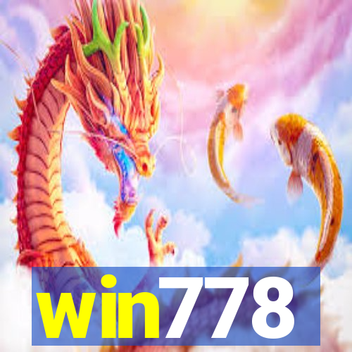 win778