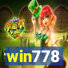 win778