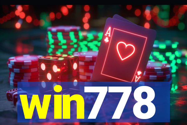 win778