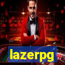 lazerpg