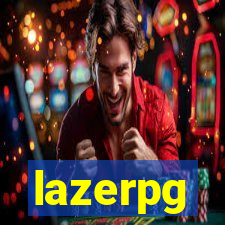 lazerpg