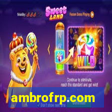 ambrofrp.com