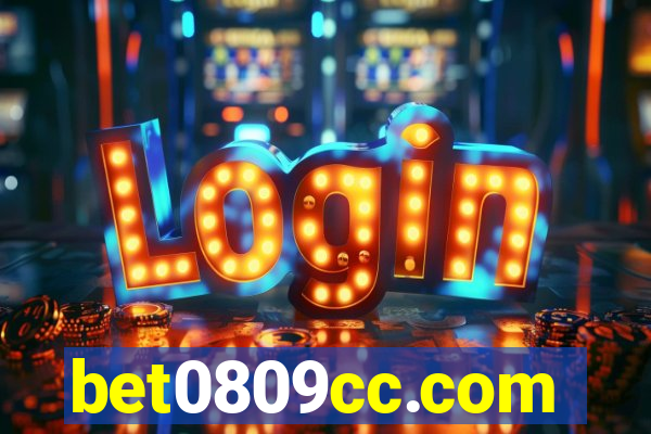 bet0809cc.com