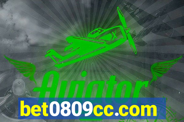 bet0809cc.com