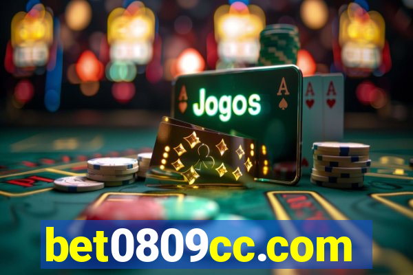 bet0809cc.com