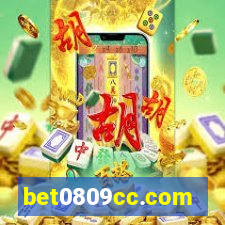 bet0809cc.com